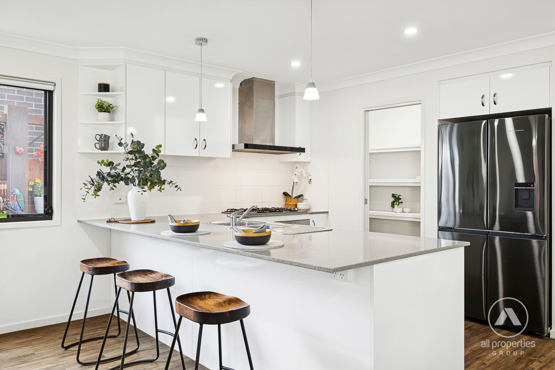 30 Daydream Crescent, Springfield Lakes QLD 4300, Springfield Lakes - Thumbnail 2