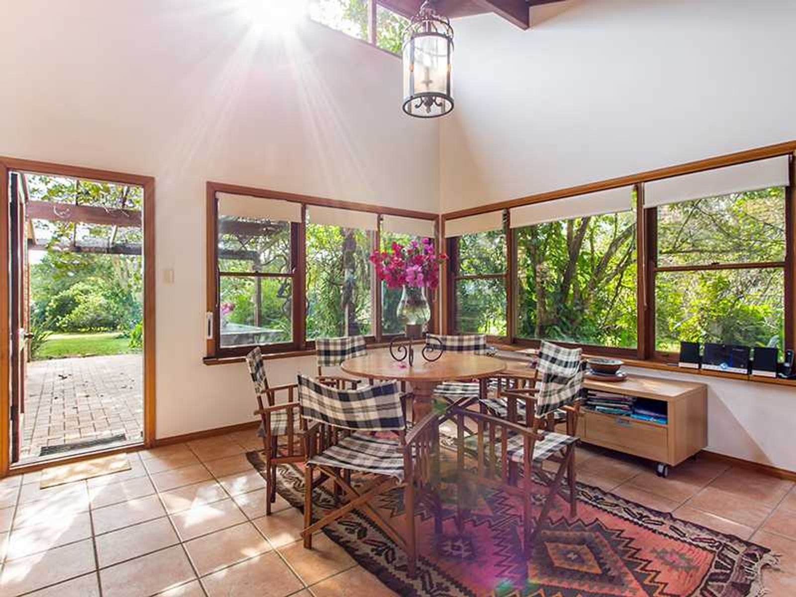 628 Tregeagle Road, Tregeagle - Thumbnail 8
