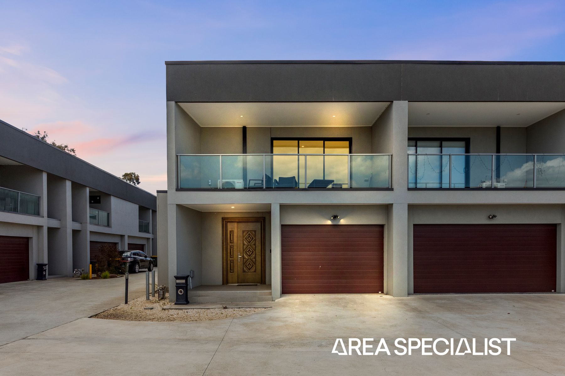 6 Autumn Crescent, Carrum Downs, VIC 3201, Carrum Downs - Thumbnail 2