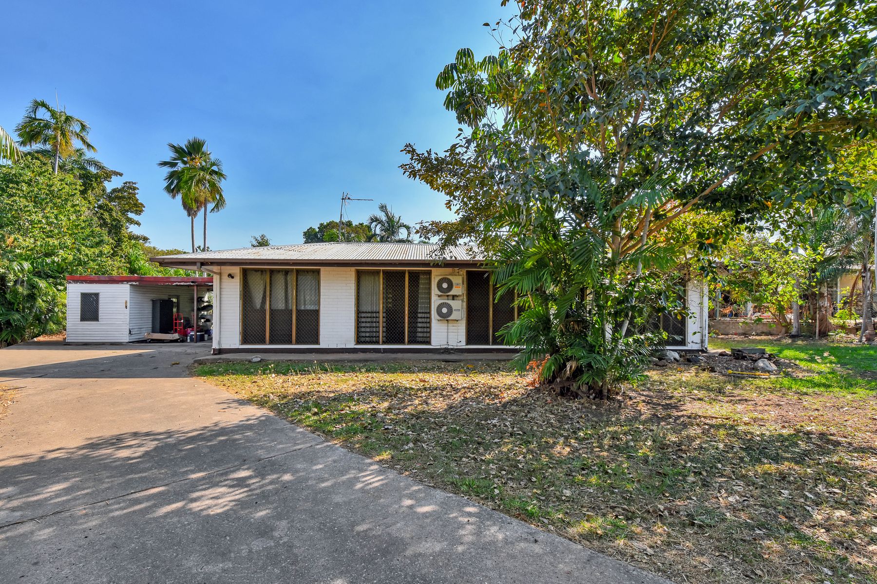 23 Wellington Parade, Alawa NT 0810, Alawa - Thumbnail 4