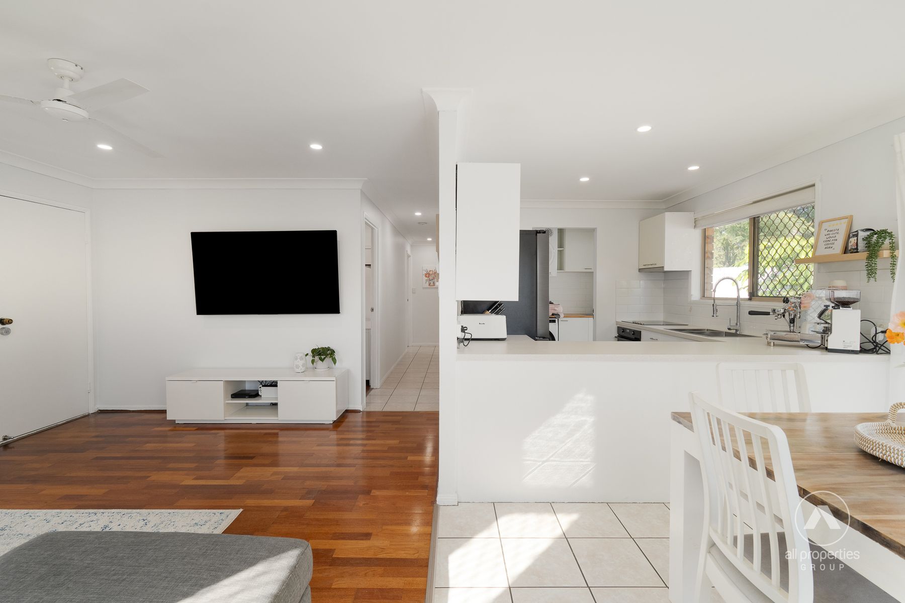 19 Therese Street, Marsden QLD 4132, Marsden - Thumbnail 3