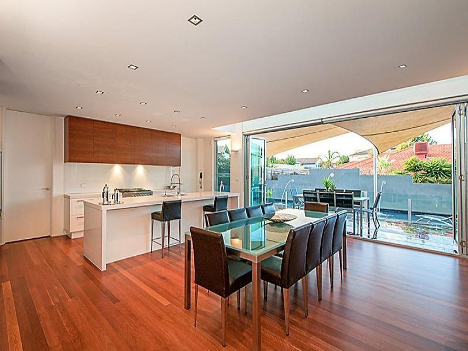 3 Monte Carlo Court, Greenvale - Thumbnail 3