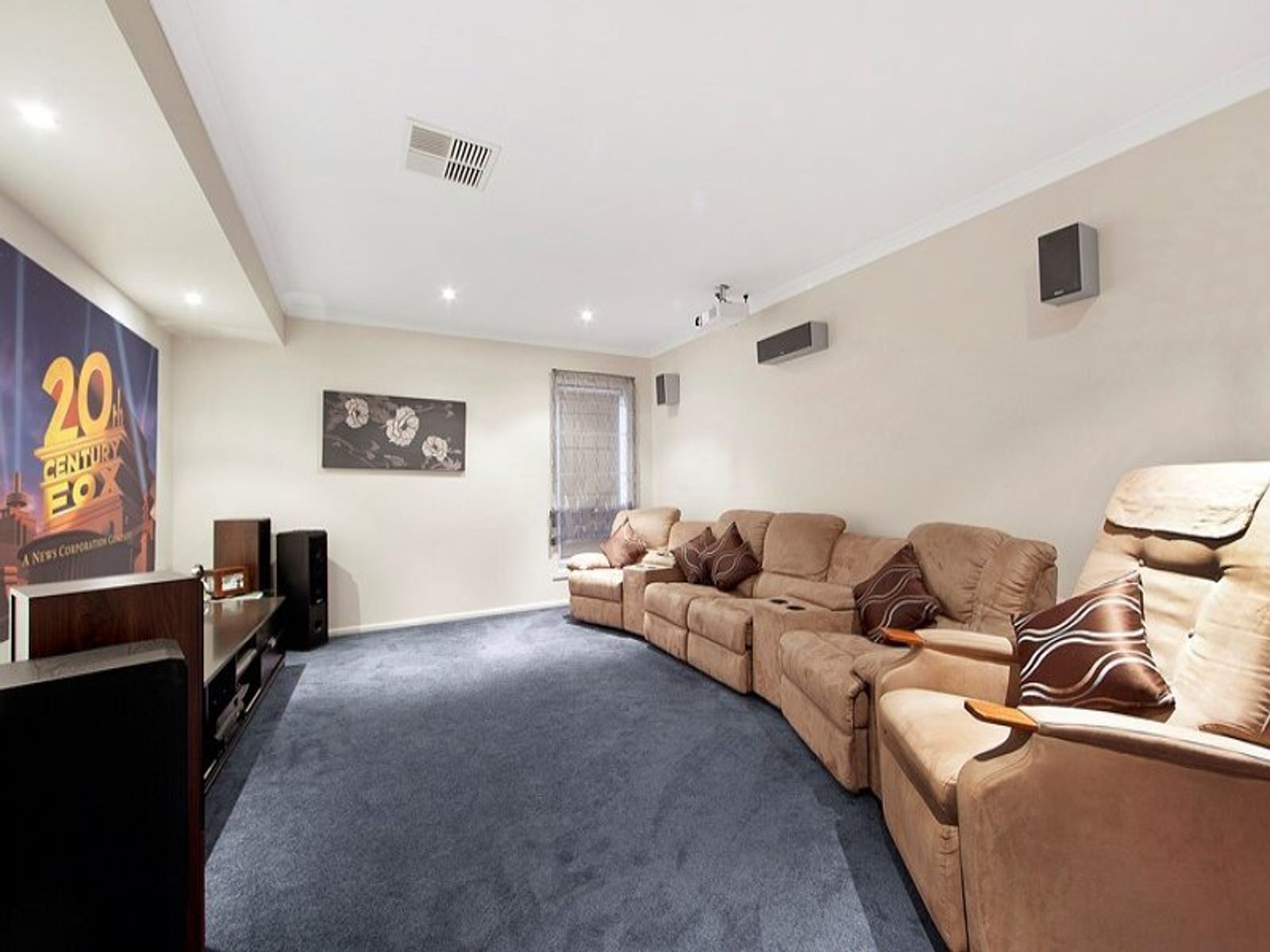 4 Parkway, Keysborough, VIC 3173, Keysborough - Thumbnail 5