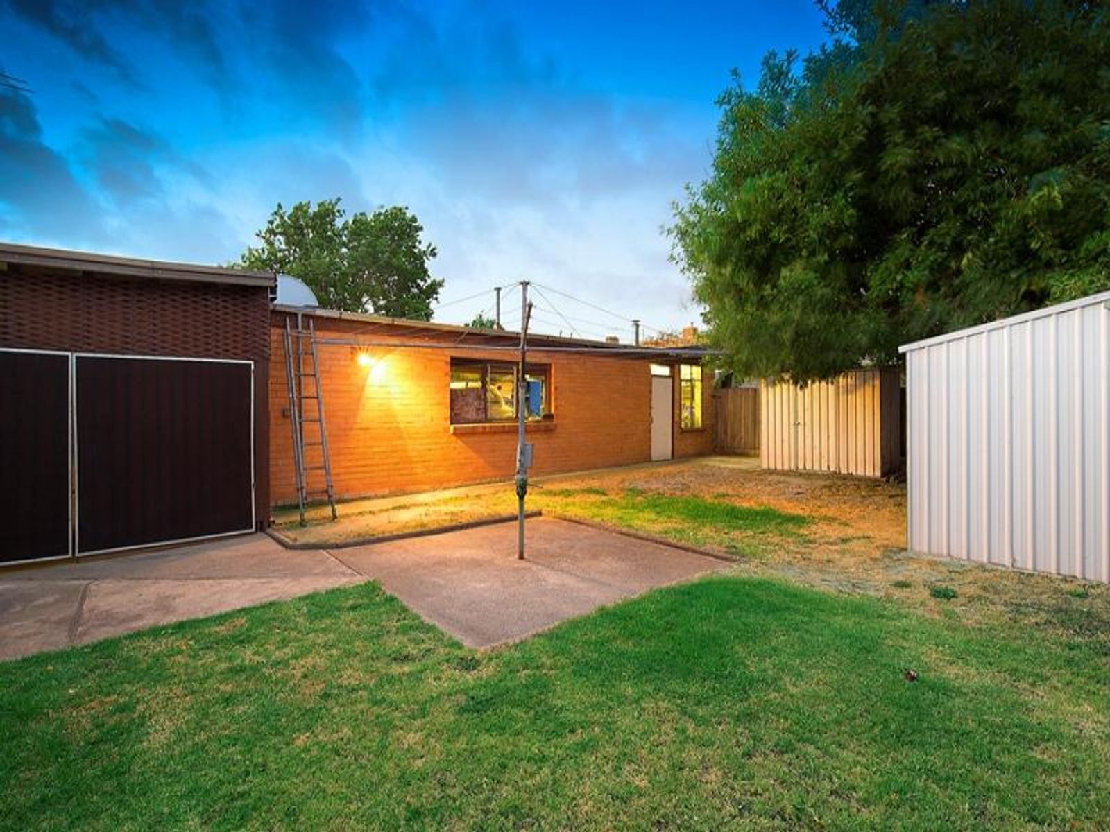 25 Green St, Noble Park, VIC 3174, Noble Park - Thumbnail 8
