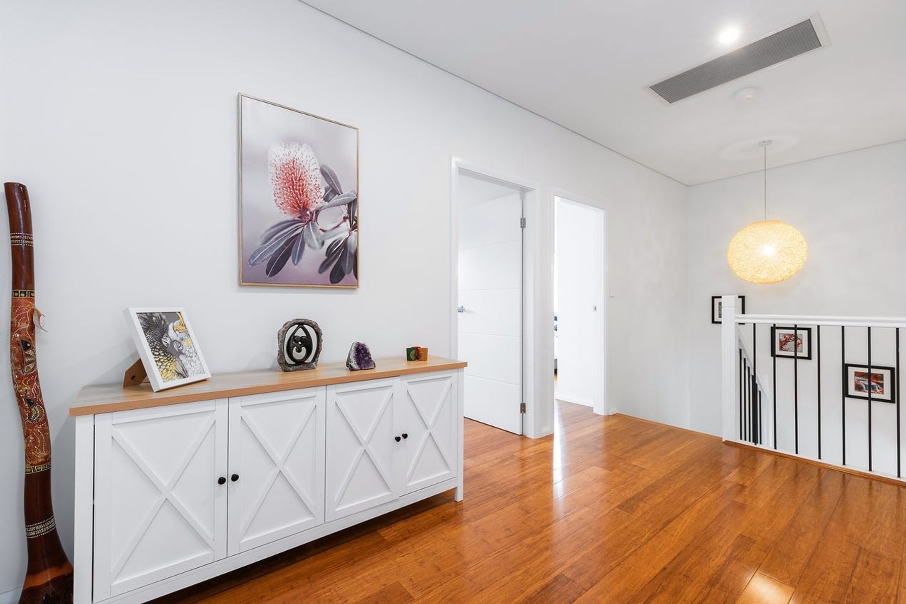 1/64-66 Vega Street, Revesby NSW 2212, Revesby - Thumbnail 7