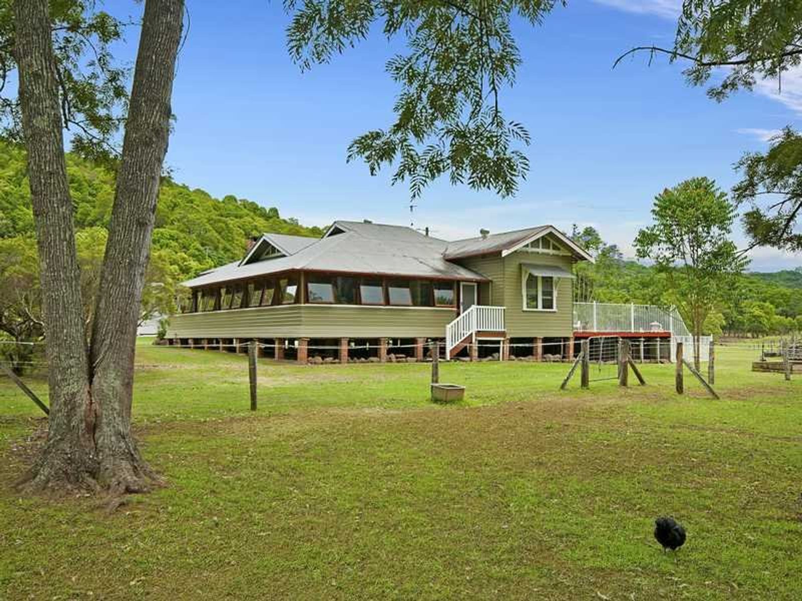 208 Graydon Road, Corndale - Thumbnail 4