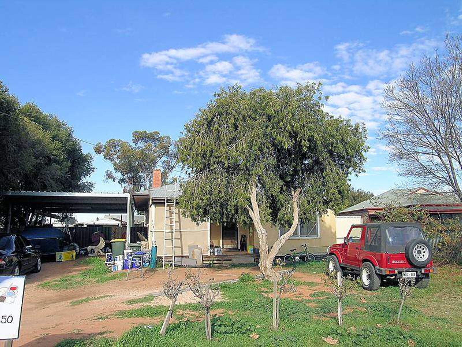 1582 Karadoc Avenue, Irymple - Thumbnail 3