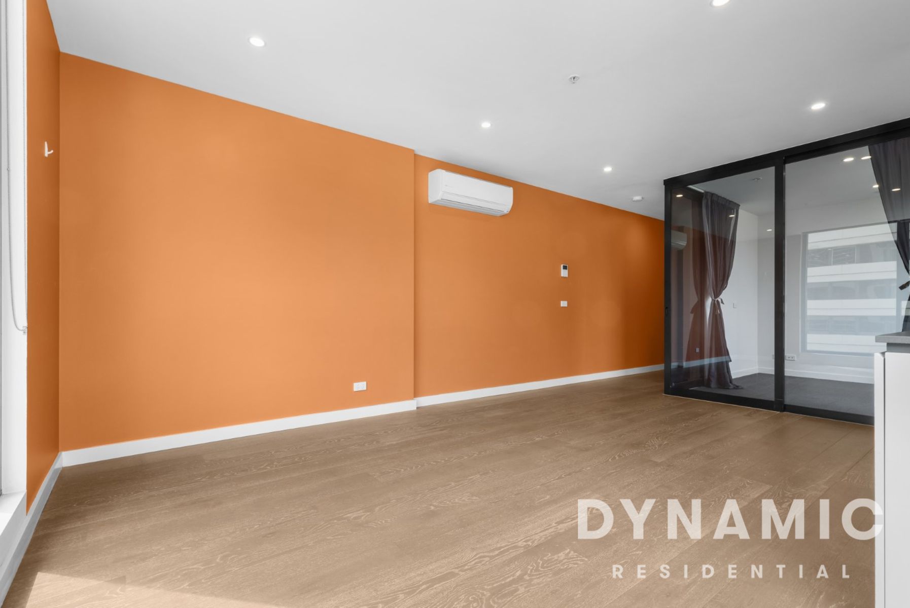 801/139 Bourke St, Melbourne, Melbourne - Thumbnail 4