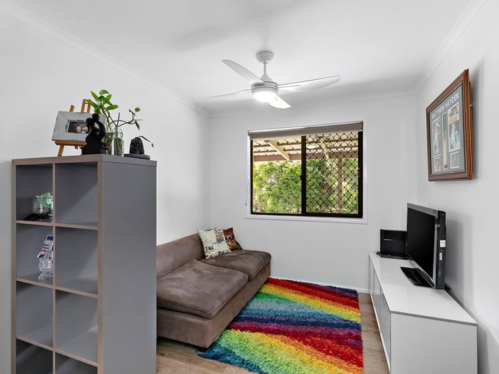 10 Werong Crescent, Cleveland, QLD 4163, Cleveland - Thumbnail 8