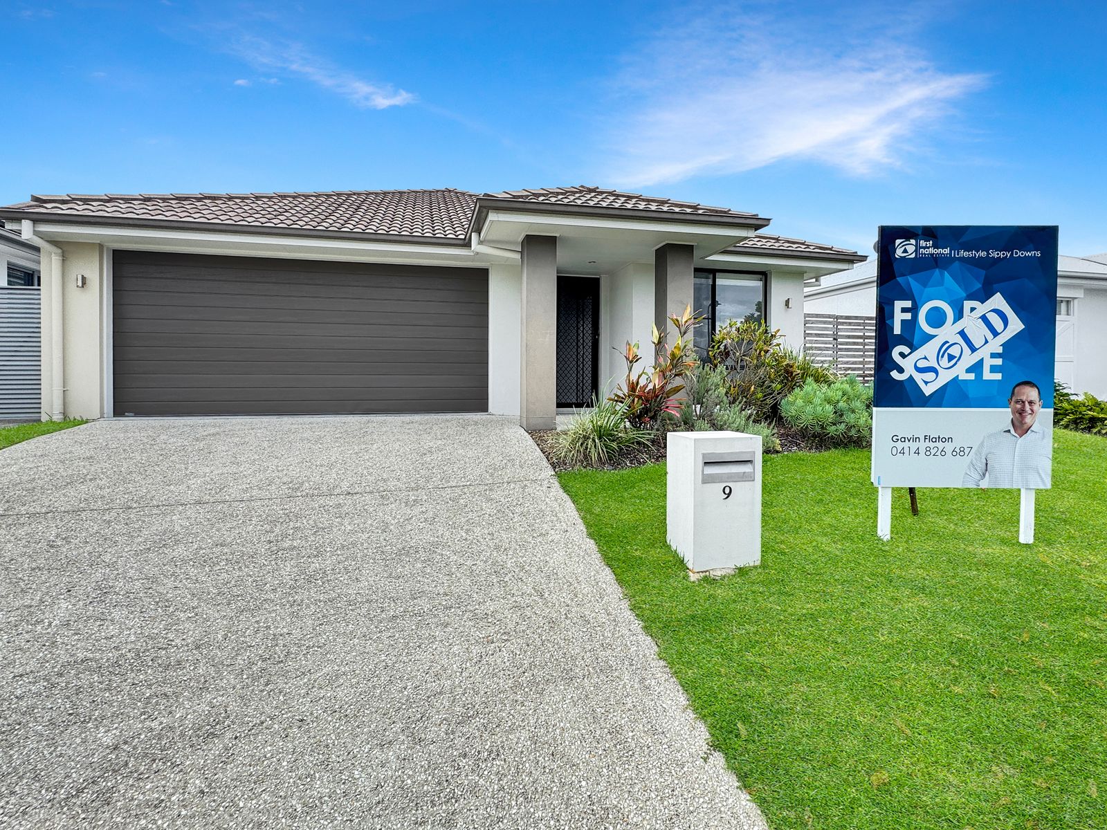 9 Barramundi Court, Mountain Creek QLD 4557, Mountain Creek - Thumbnail 2