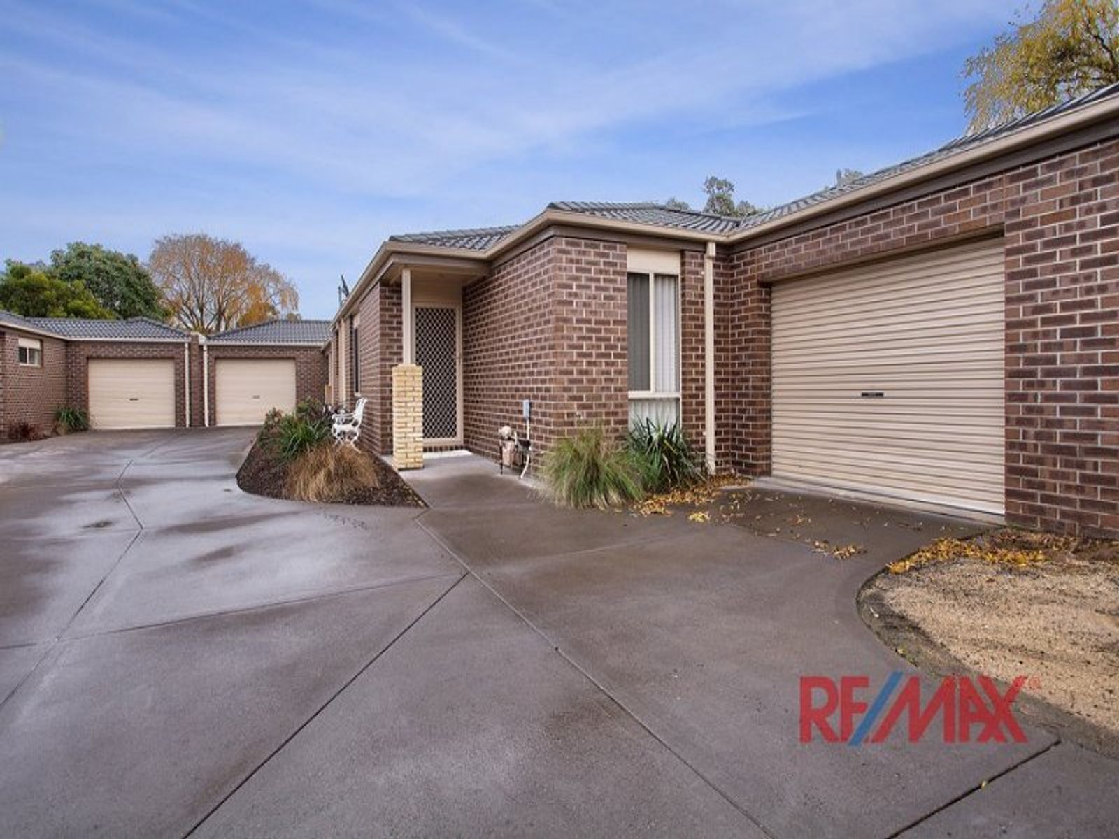 4/7-9 Elizabeth Street, Cranbourne - Thumbnail 8