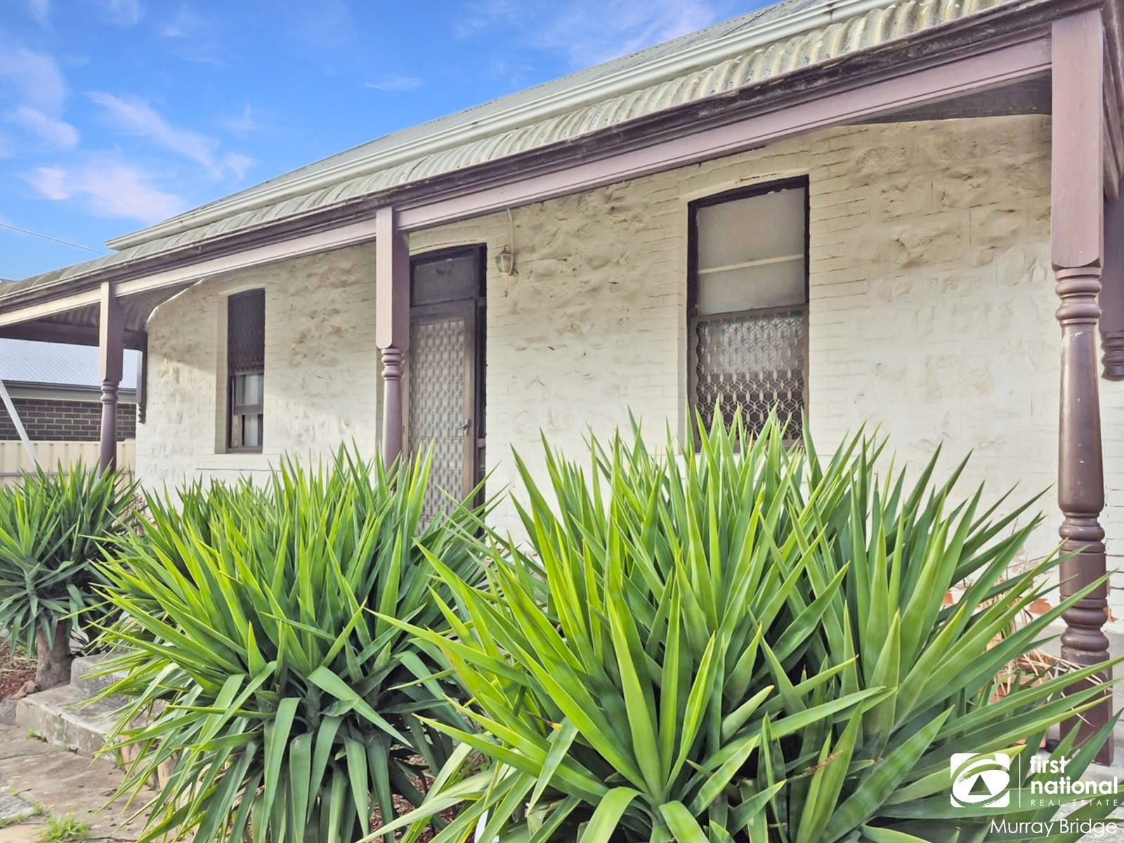 53 McHenry Street, Murray Bridge SA 5253, Murray Bridge - Thumbnail 2
