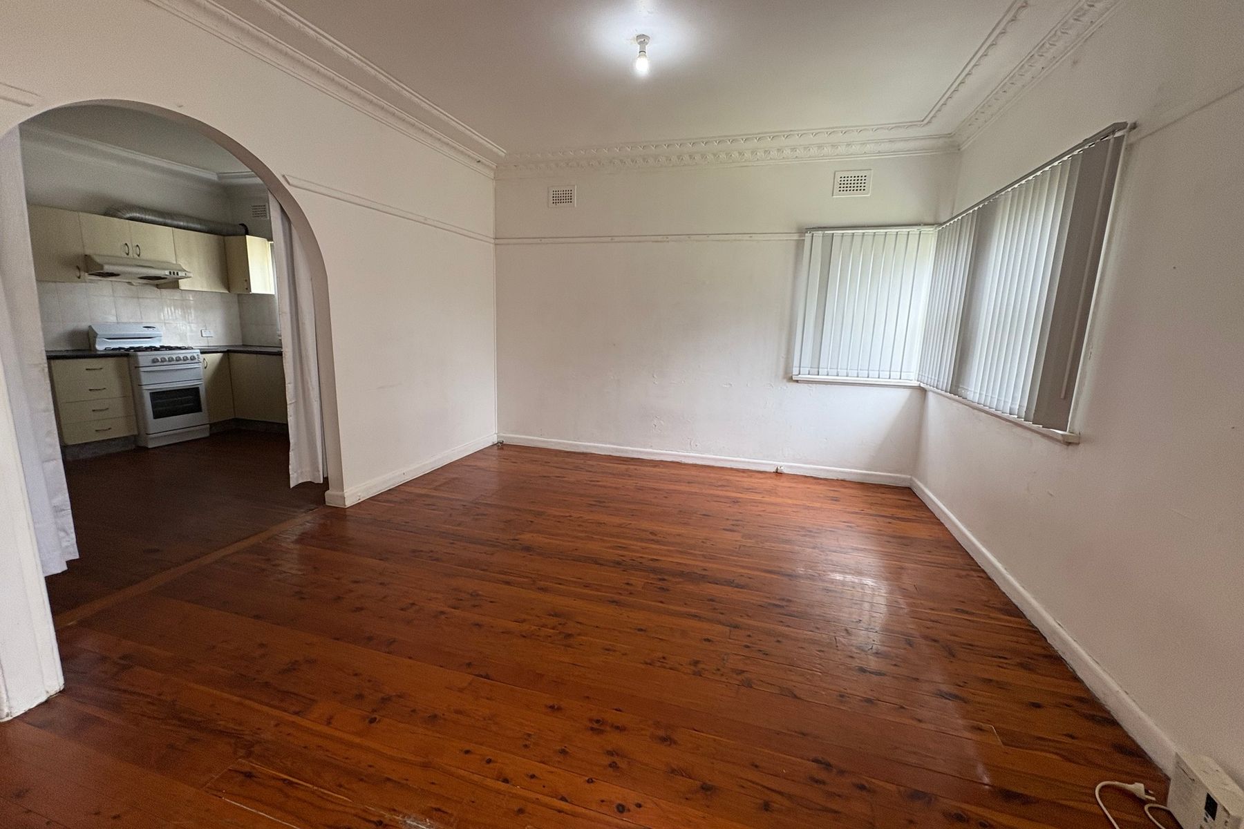 220 Park Road, Auburn NSW 2144, Auburn - Thumbnail 5