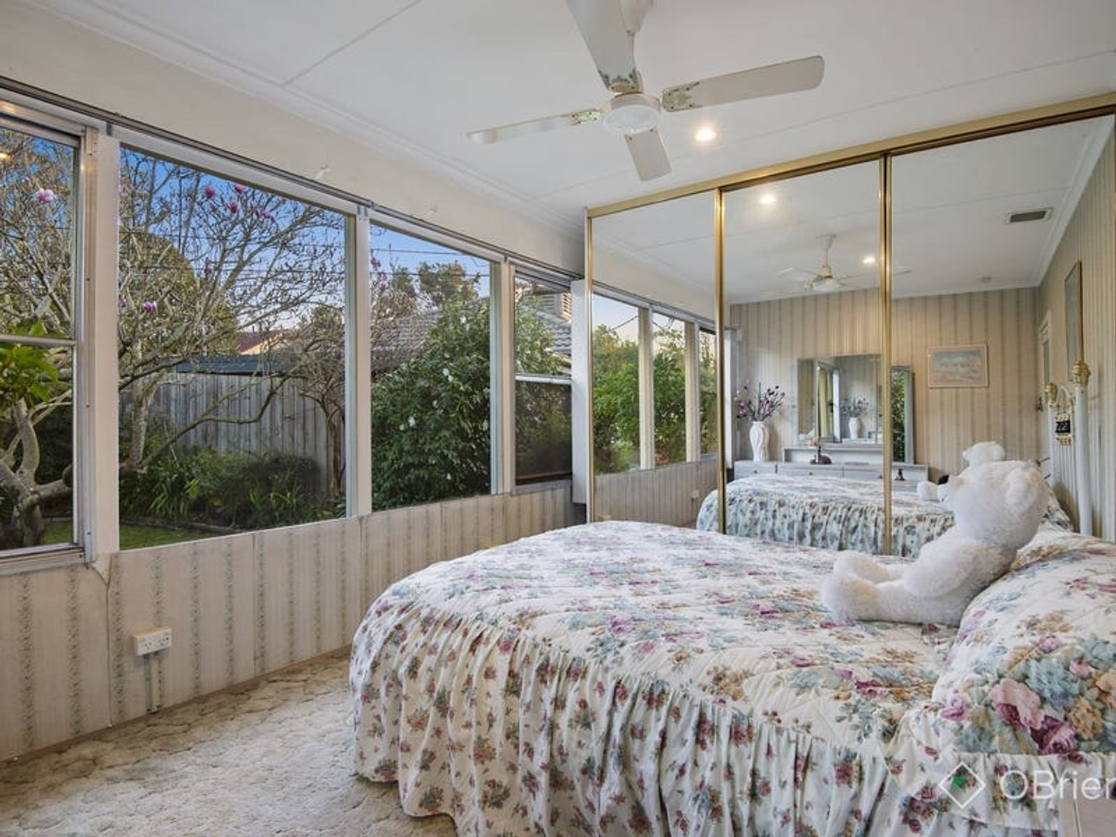 4 Gum Court, Doveton, VIC 3177, Doveton - Thumbnail 6