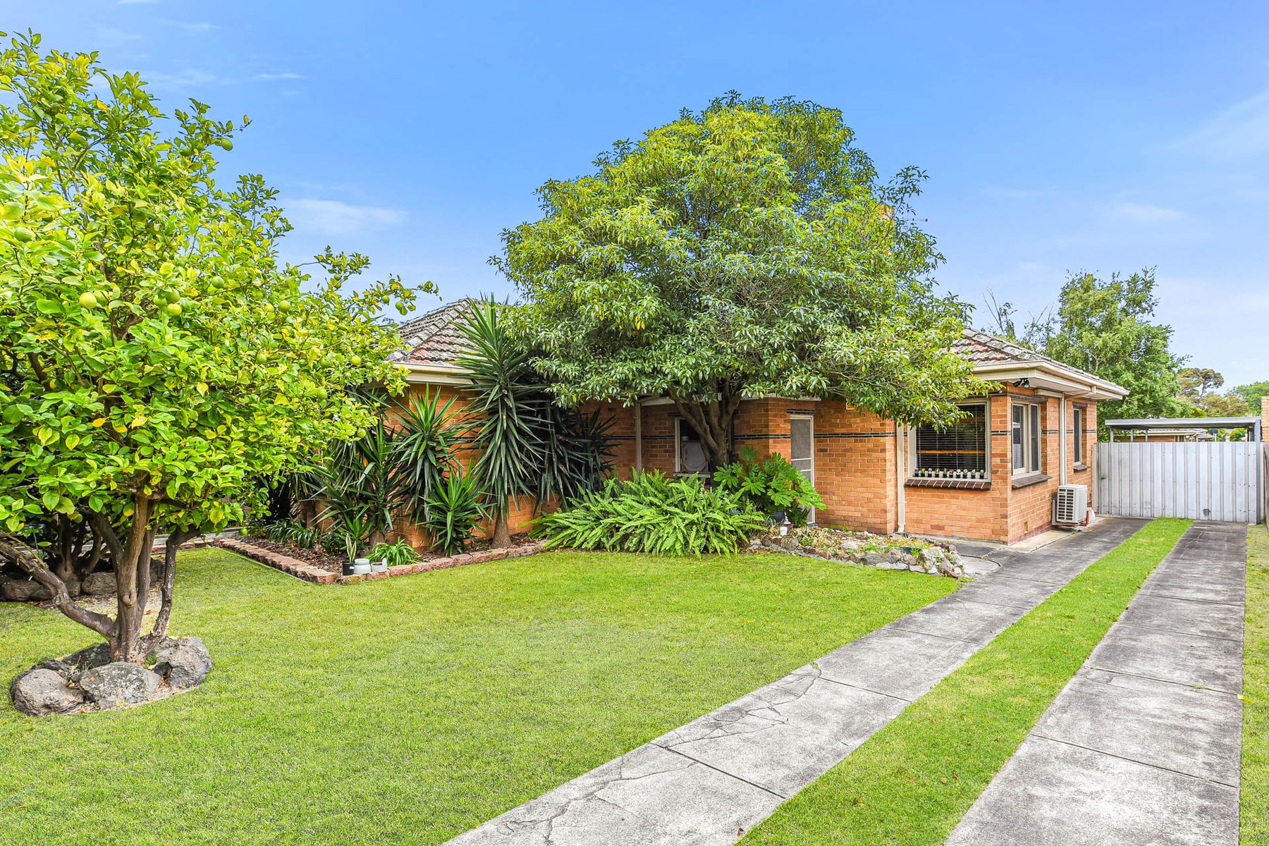 7 Reservoir Road, Frankston, VIC 3199, Frankston - Thumbnail 2