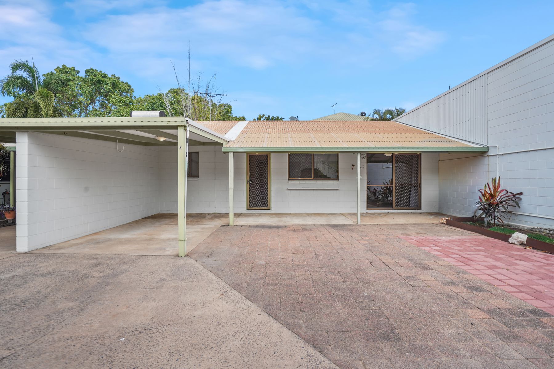 3/20 Charles Street, Stuart Park NT 0820, Stuart Park - Thumbnail 6