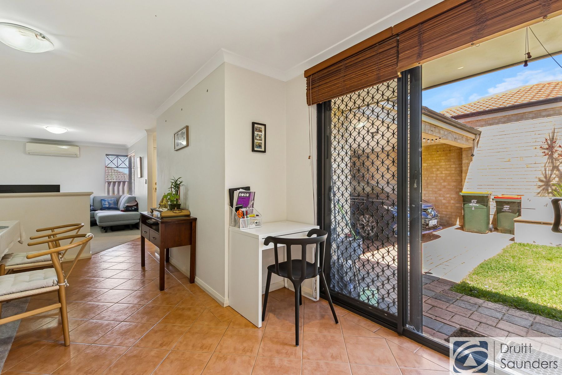32B Marian Street, Innaloo, WA 6018, Innaloo - Thumbnail 6