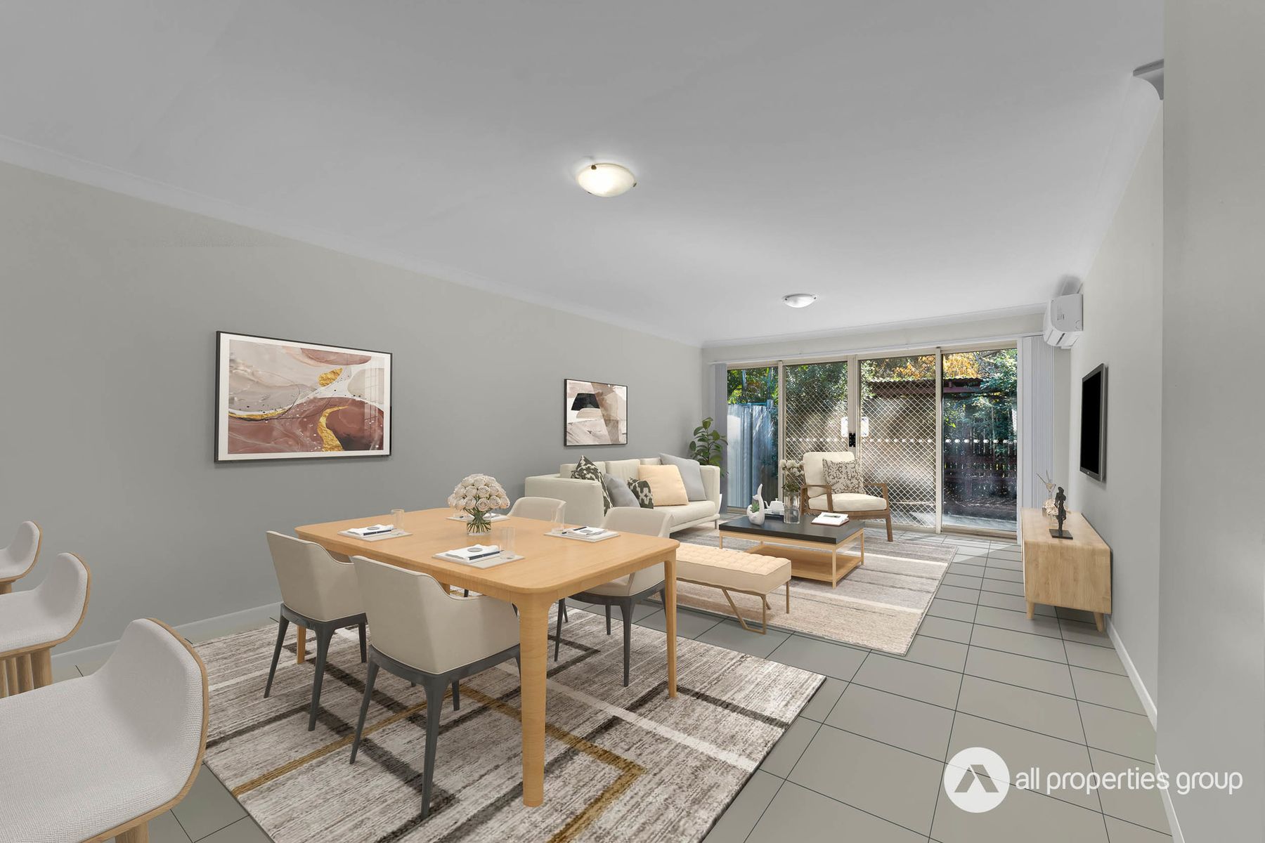 5 Spalding Crescent, Goodna QLD 4300