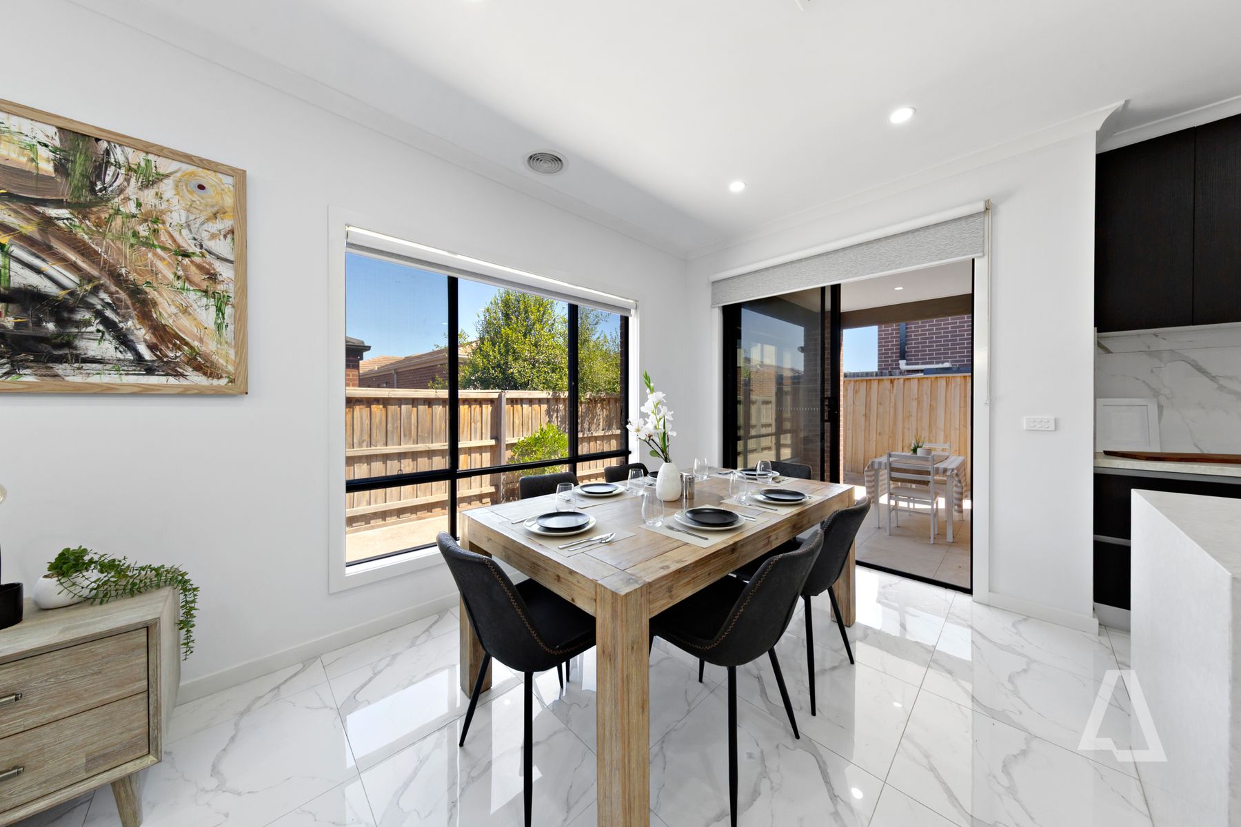600 Hume Drive, Fraser Rise, VIC 3336, Fraser Rise - Thumbnail 7