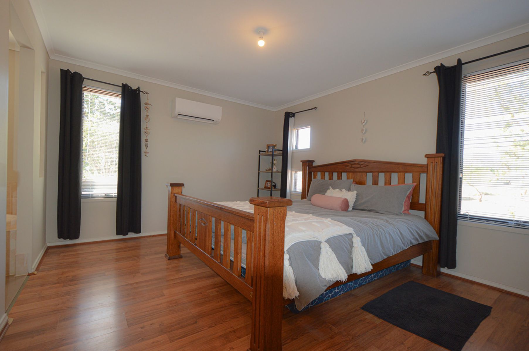 11/11 Manilinha Drive, Boodarie WA 6722, Boodarie - Thumbnail 6