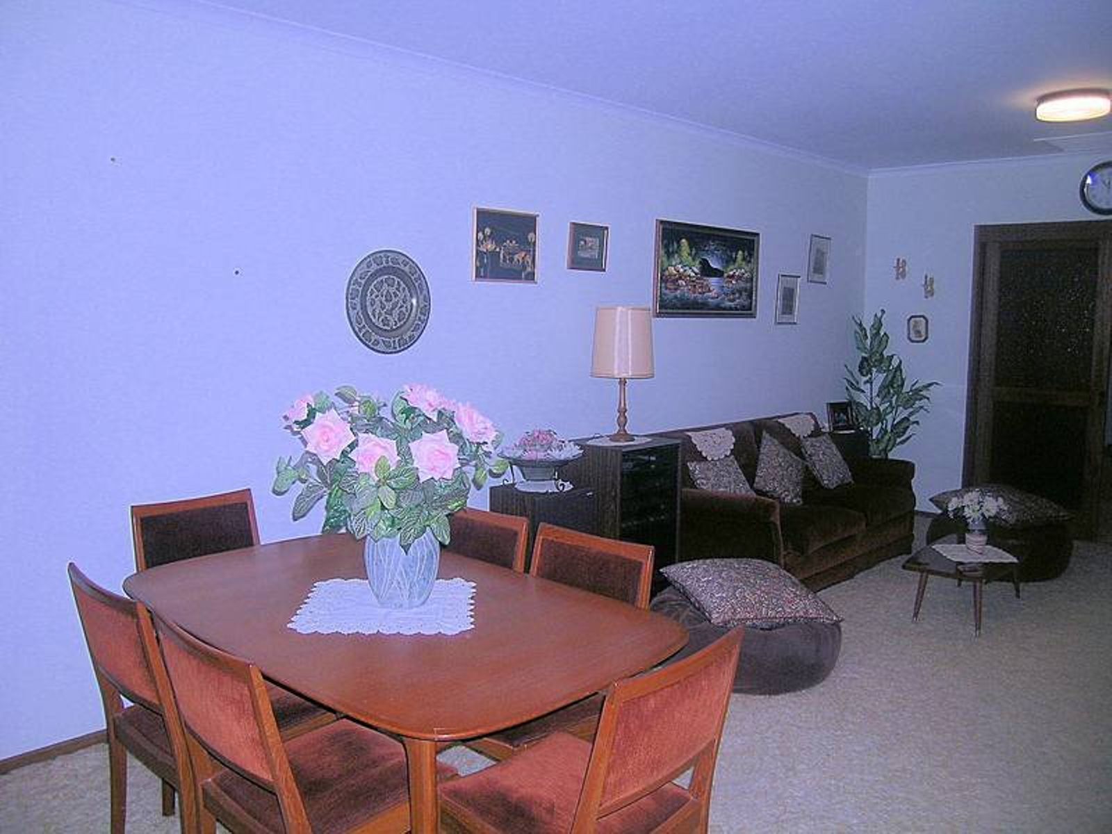 12 Acacia Drive, Mildura - Thumbnail 3