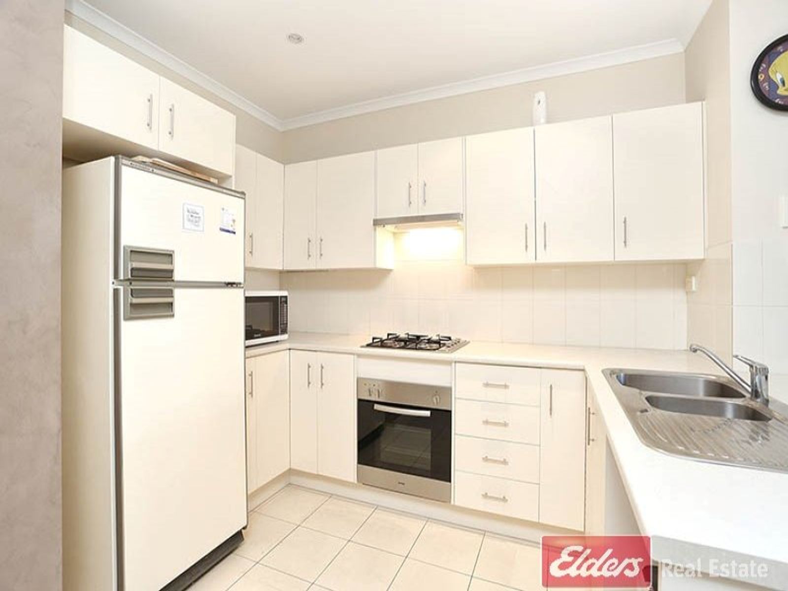 5/2, Mawson Lakes - Thumbnail 2