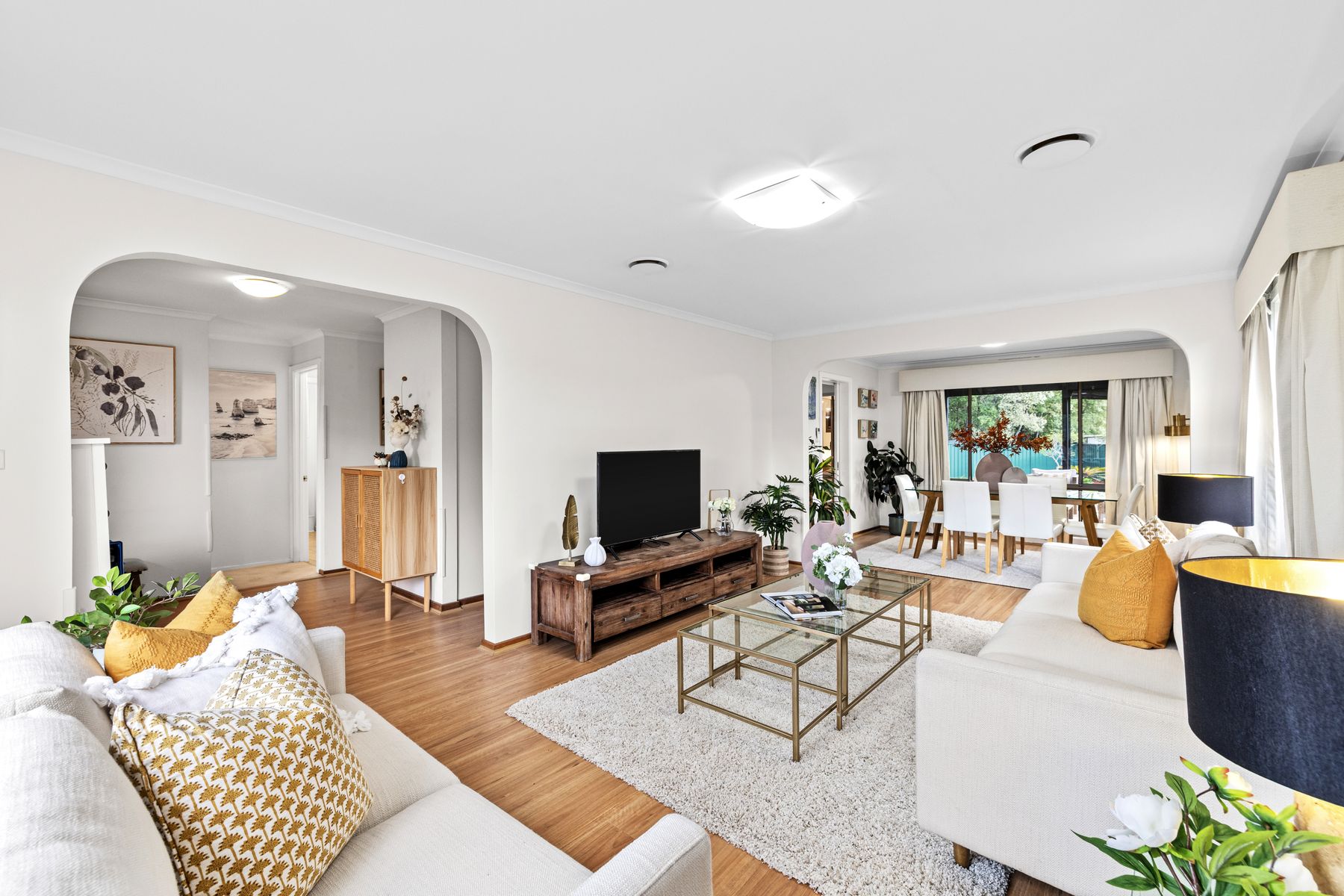 5 Lubbrook Close, Ferntree Gully, VIC 3156, Ferntree Gully - Thumbnail 5