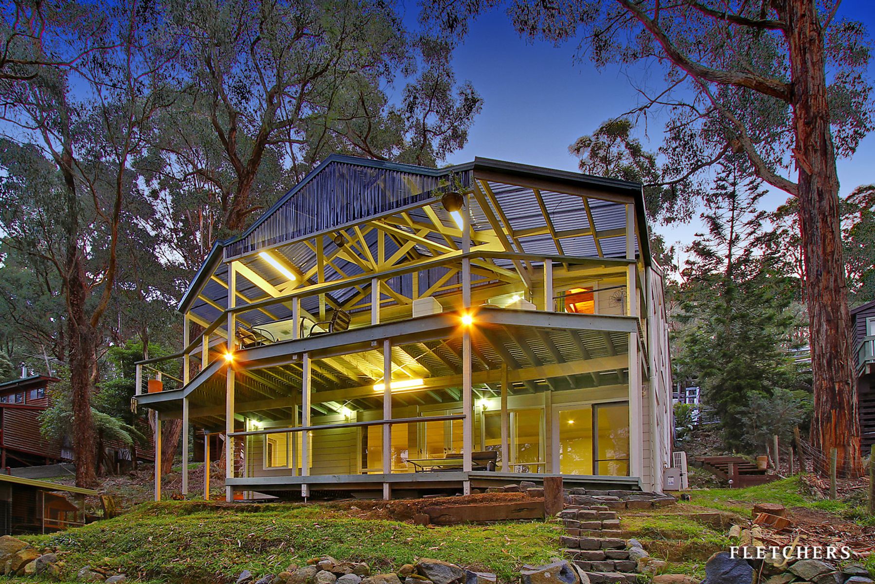 67 Government Road, The Basin, VIC 3154, The Basin - Thumbnail 3