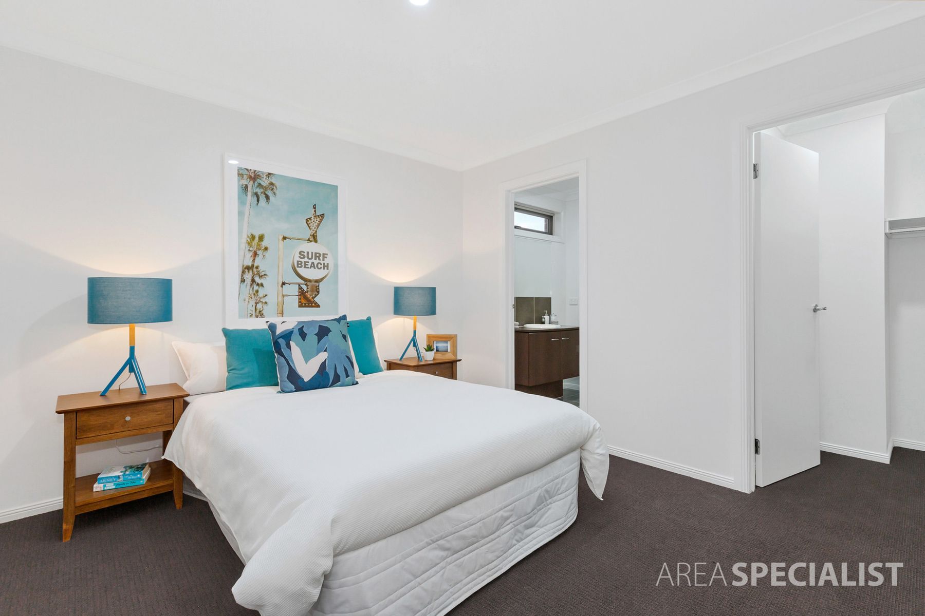 19 Tobin Way, Lyndhurst, VIC 3975, Lyndhurst - Thumbnail 8