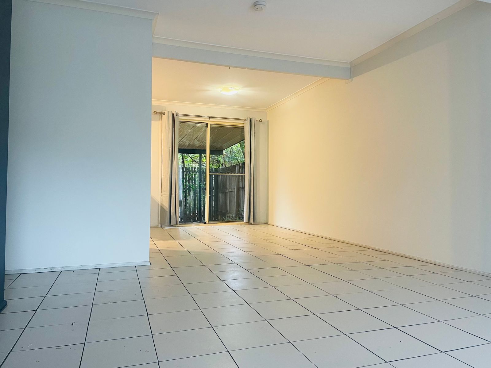 19/110 JOHNSON ROAD, Hillcrest QLD 4118, Hillcrest - Thumbnail 6