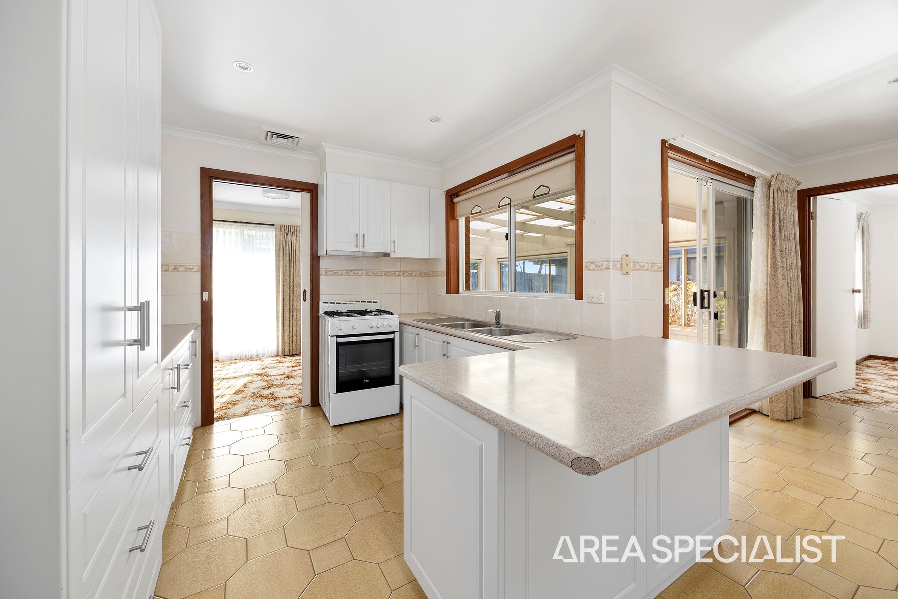 19 Shellcot Road, Korumburra, Korumburra - Thumbnail 6