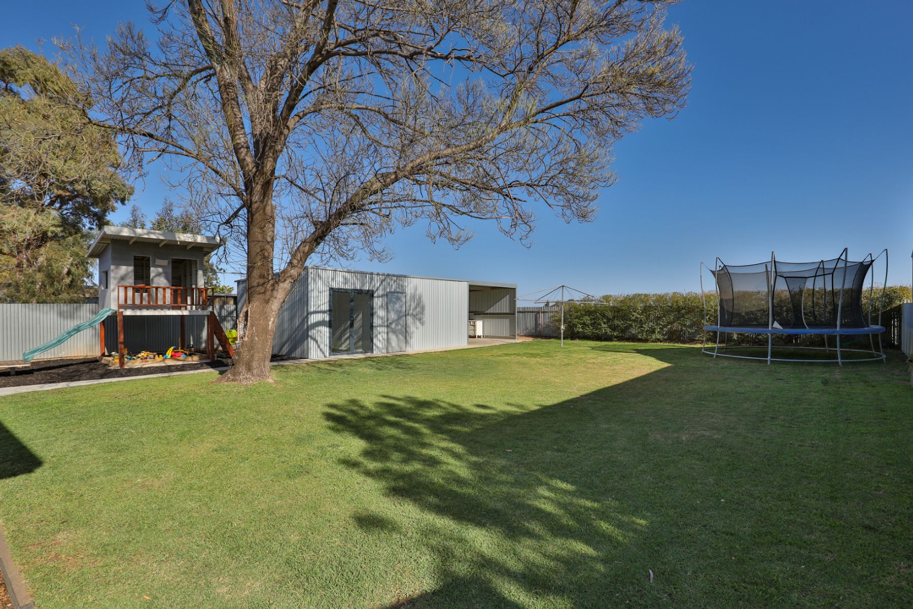 575 Karadoc Avenue, Irymple - Thumbnail 2