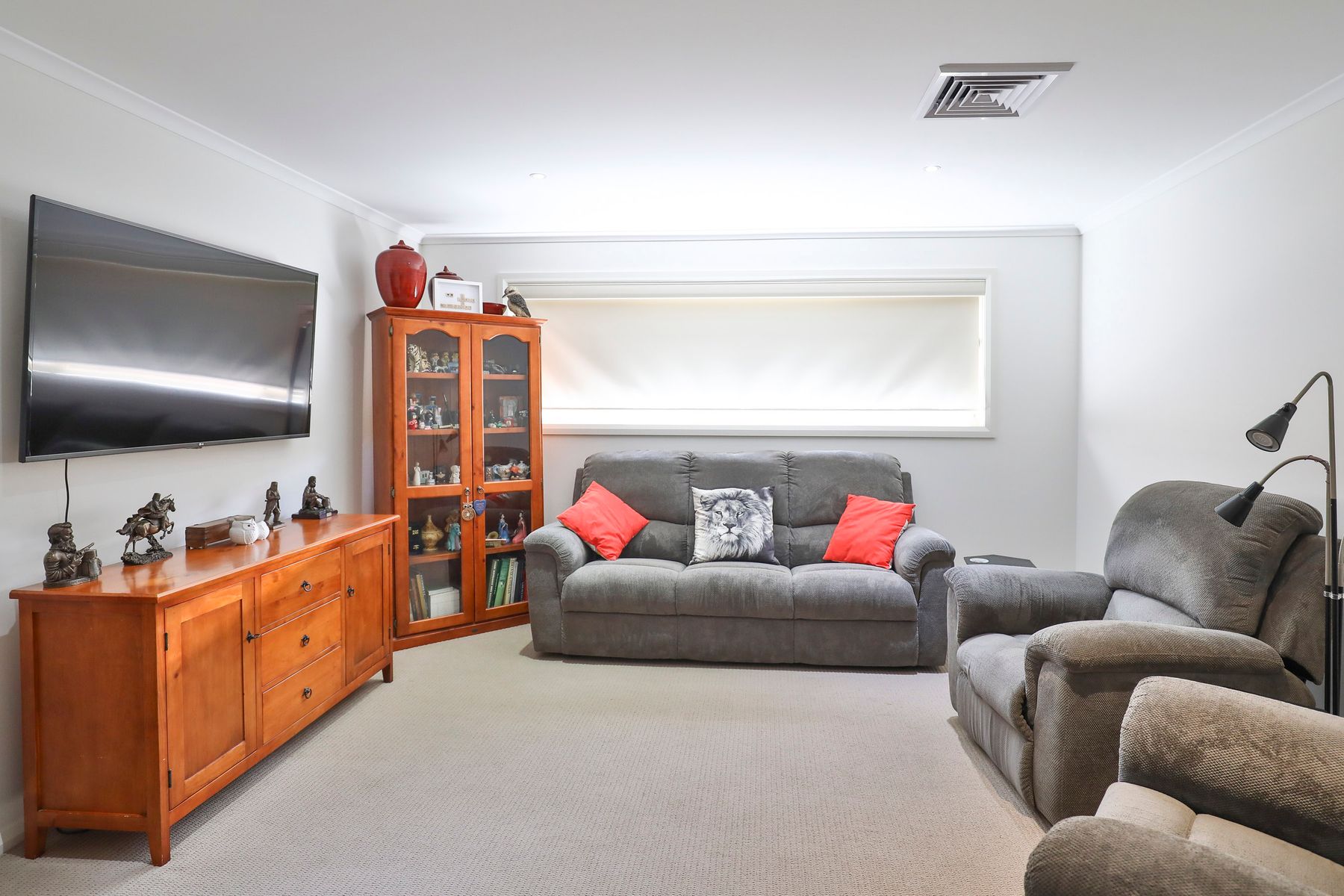 97 Panorama Drive, Mildura - Thumbnail 2