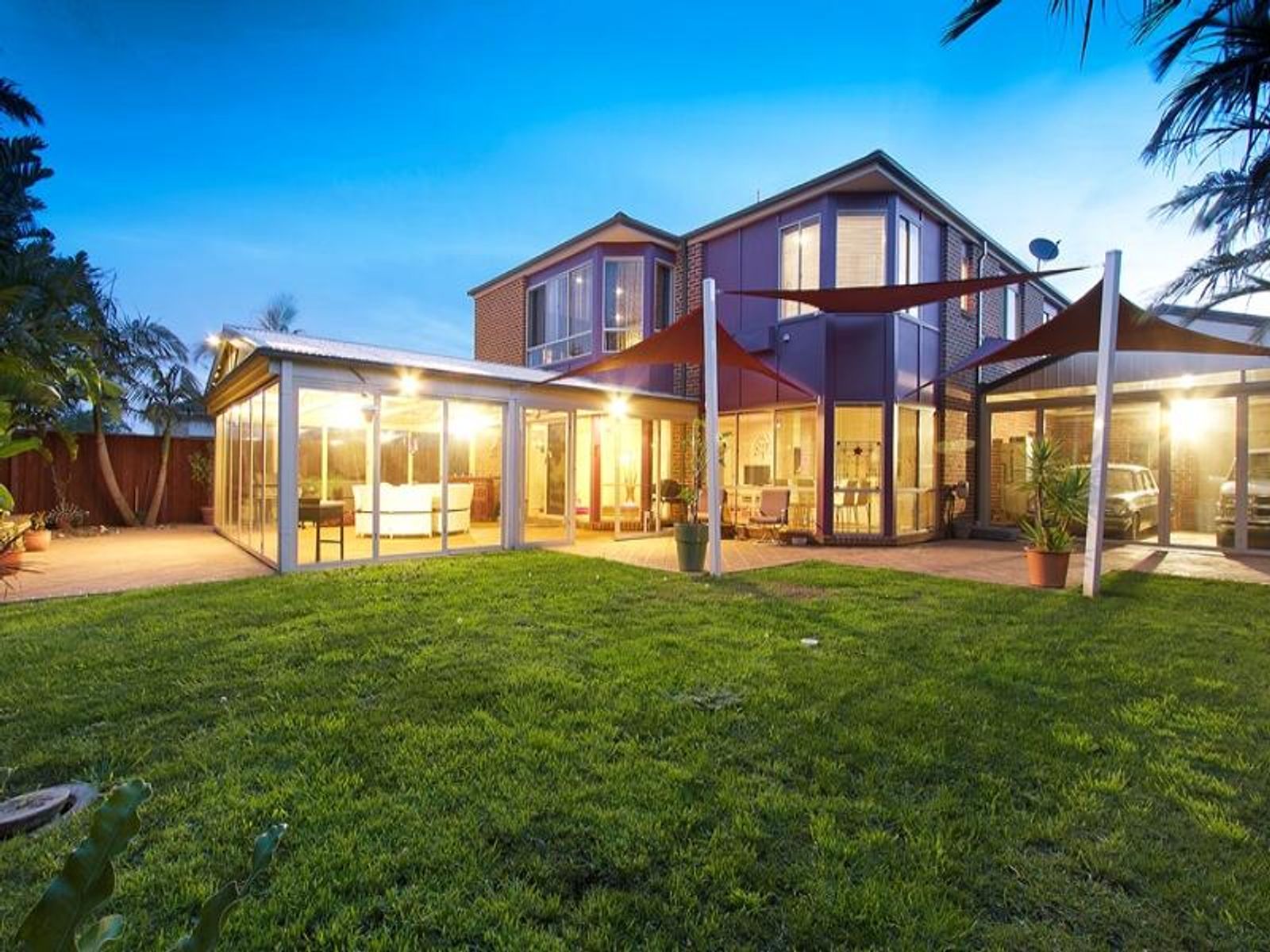 83 Harbour Drive, Patterson Lakes, VIC 3197, Patterson Lakes - Thumbnail 3