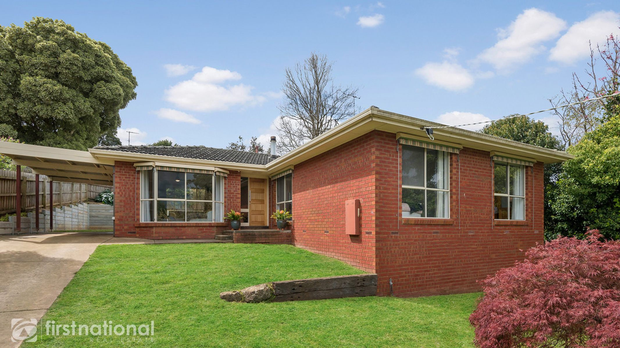 3 Margaret Street, Warragul, VIC 3820, Warragul - Thumbnail 2