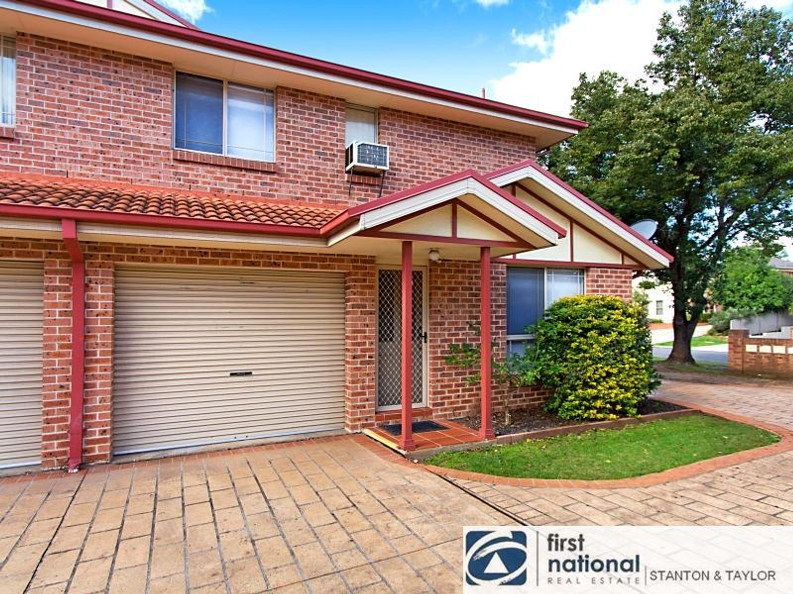 1/31 Robert Street, Penrith - Thumbnail 3