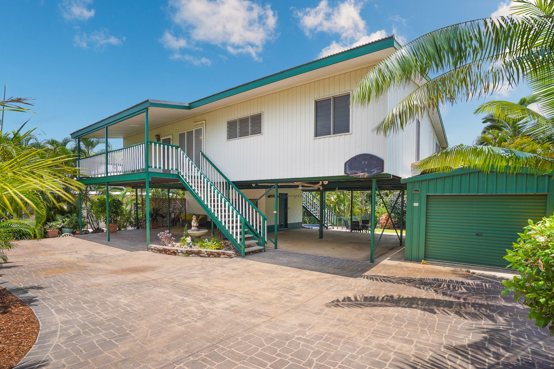 11 Seagar Court, Gray NT 0830, Gray - Thumbnail 2