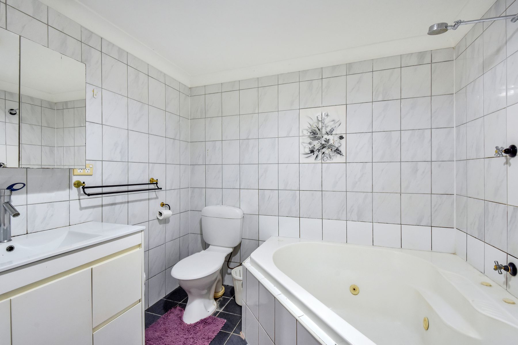 1/30 Granites Drive, Rosebery NT 0832, Rosebery - Thumbnail 7