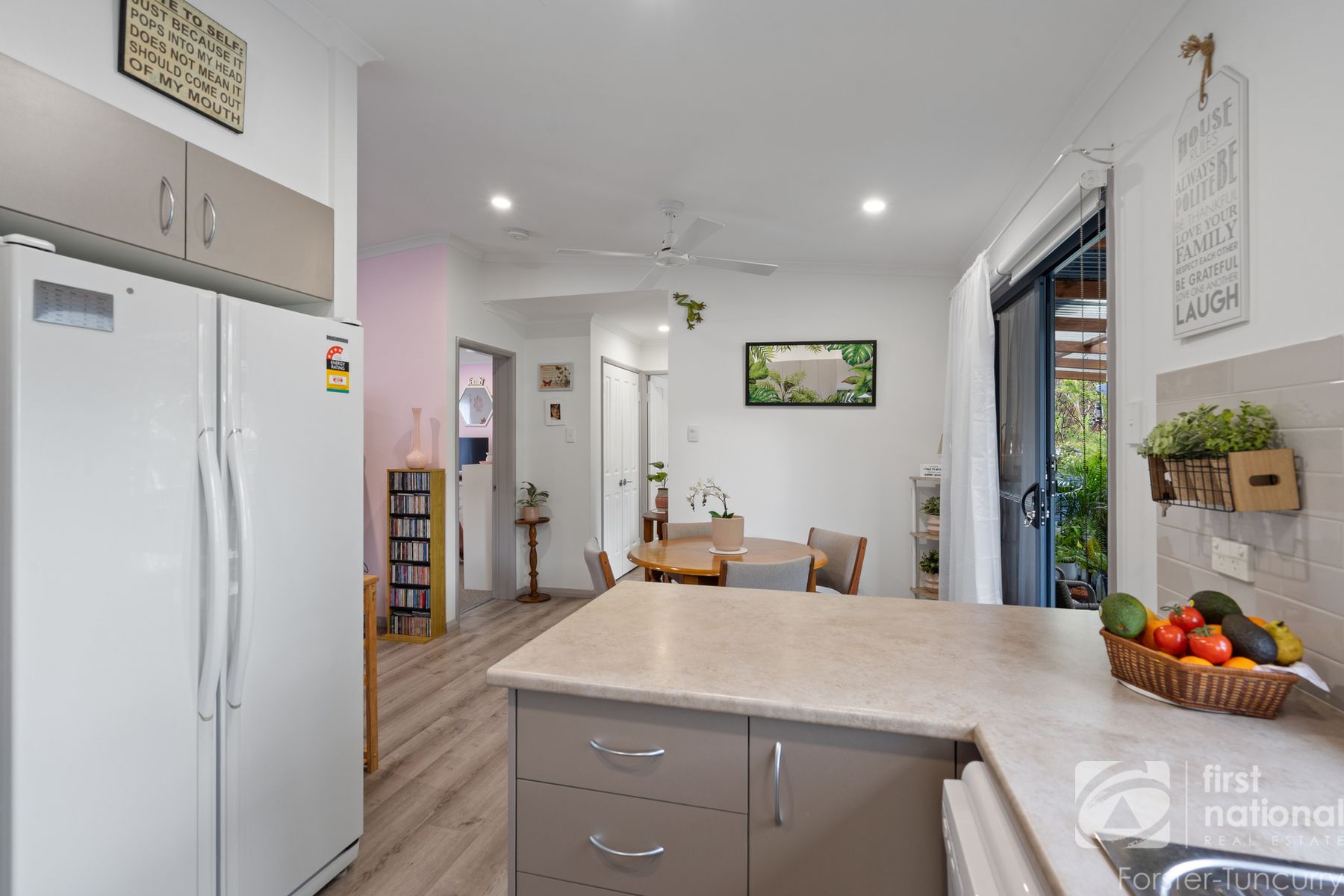 38 Yallambee Street, Coomba Park NSW 2428, Coomba Park - Thumbnail 7