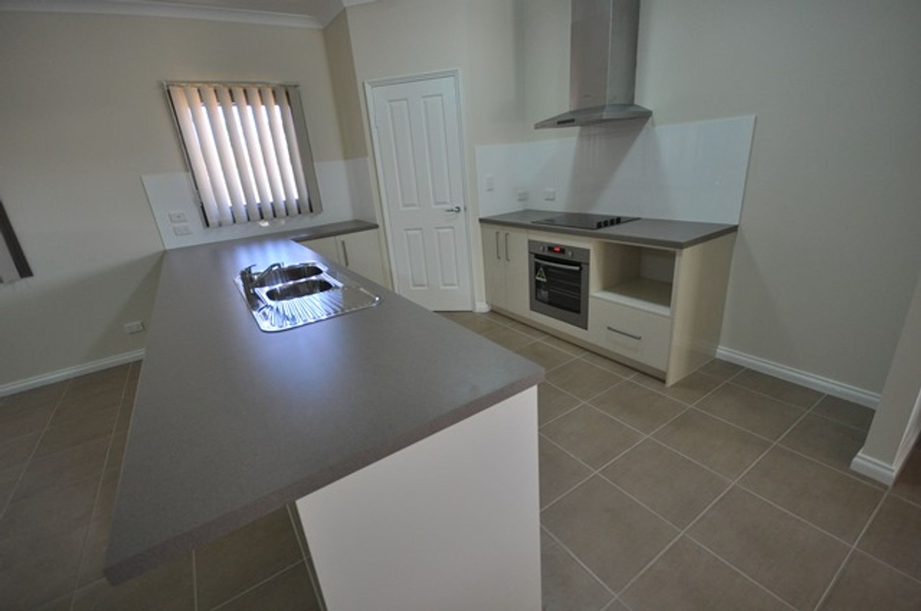 7 Captains Way, South Hedland WA 6722, South Hedland - Thumbnail 3