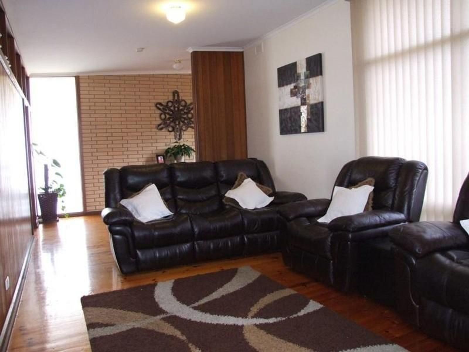 9 Anna Street, Parafield Gardens SA 5107, Parafield Gardens - Thumbnail 4