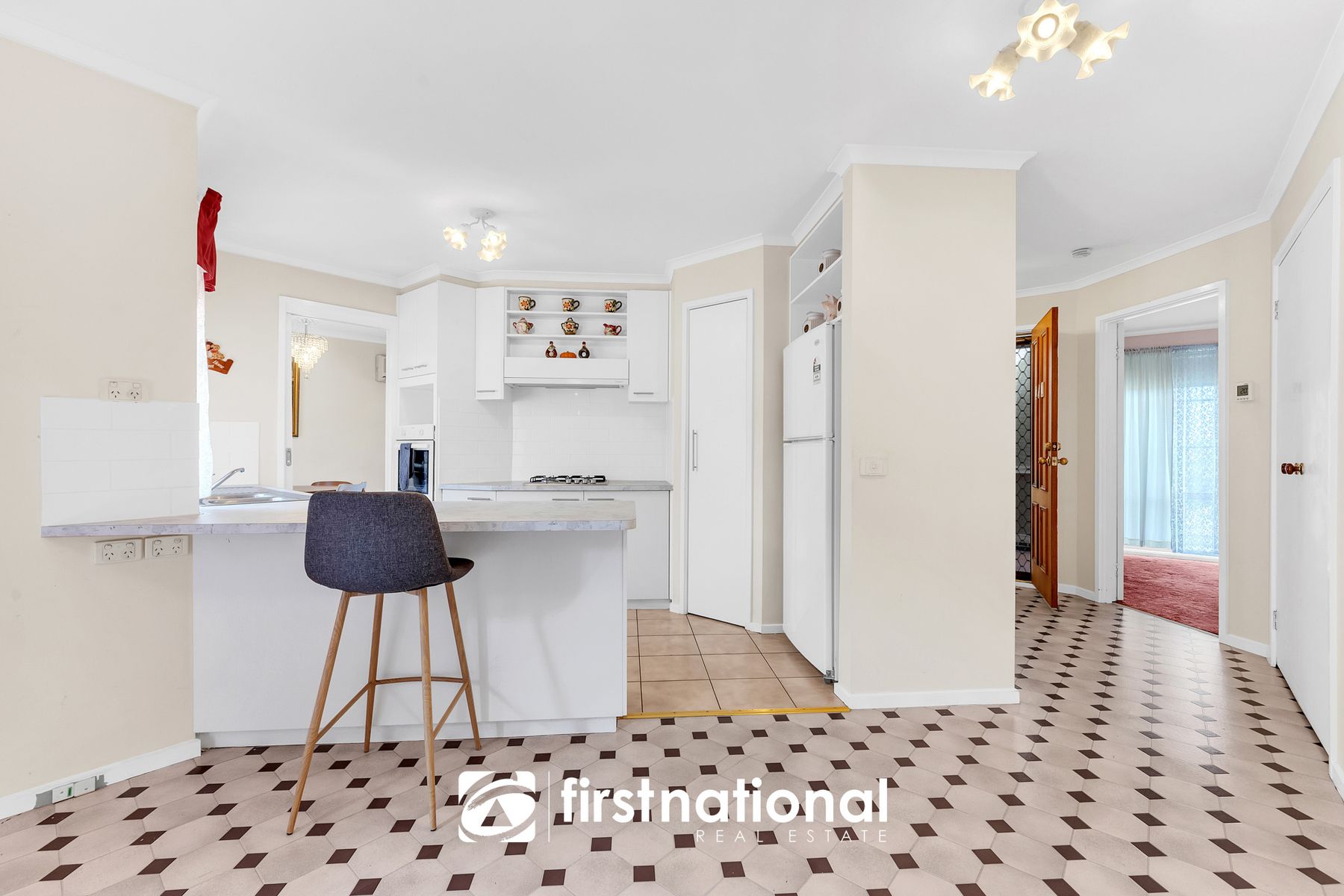 1/6 Preston Avenue, Endeavour Hills VIC 3802, Endeavour Hills - Thumbnail 8