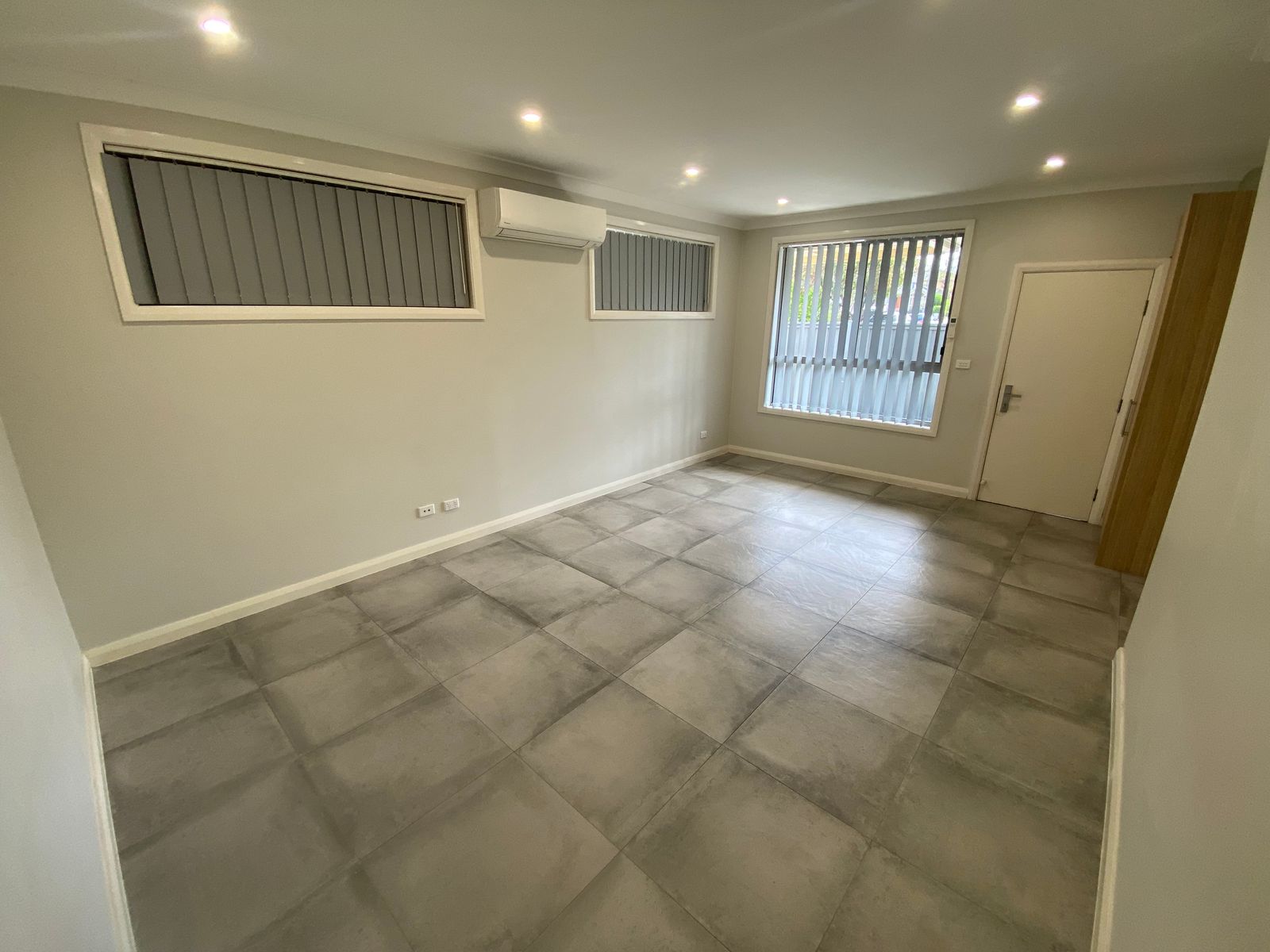 Smithfield NSW 2164, Smithfield - Thumbnail 5