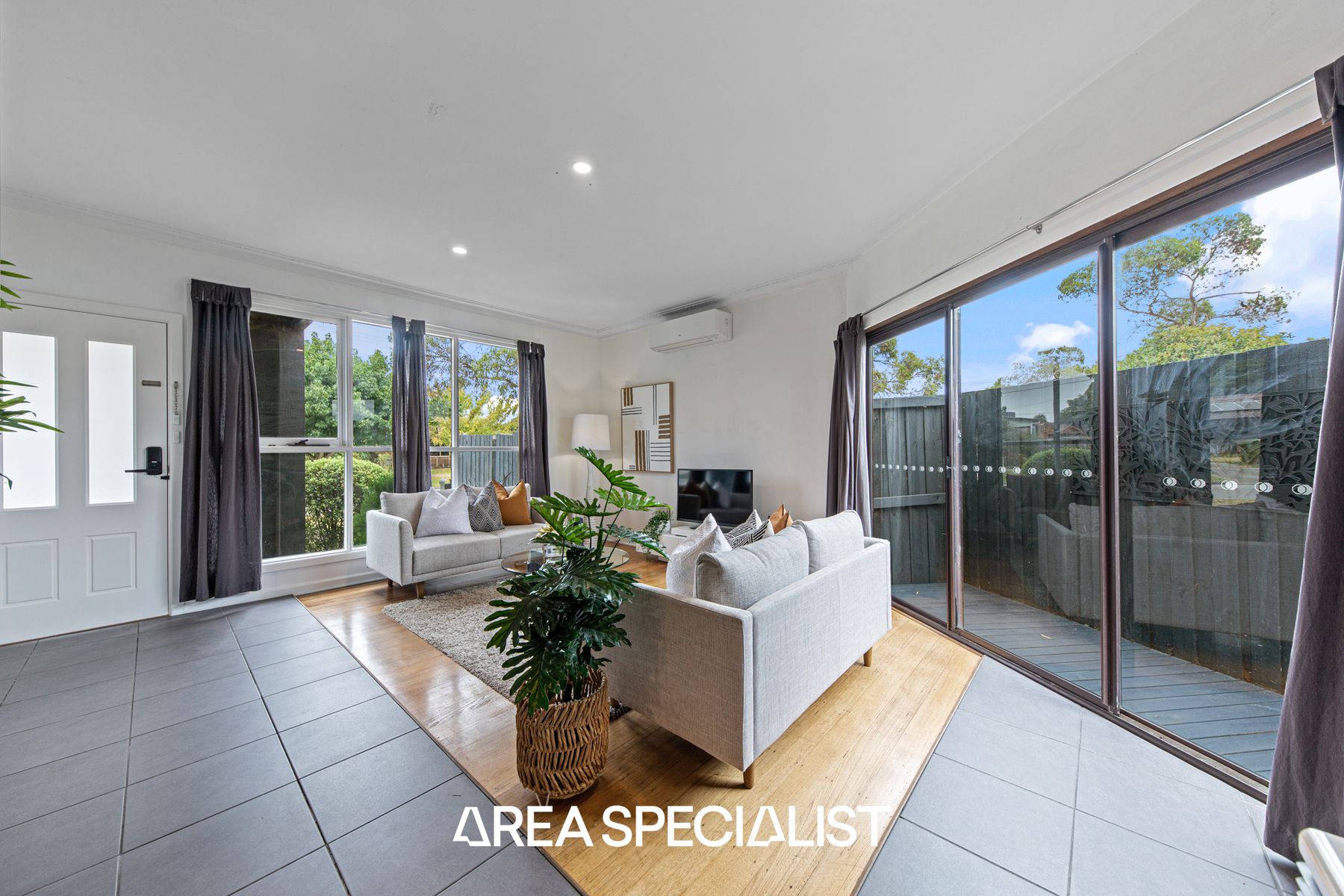 1 Maughan Road, Koo Wee Rup, VIC 3981, Koo Wee Rup - Thumbnail 5