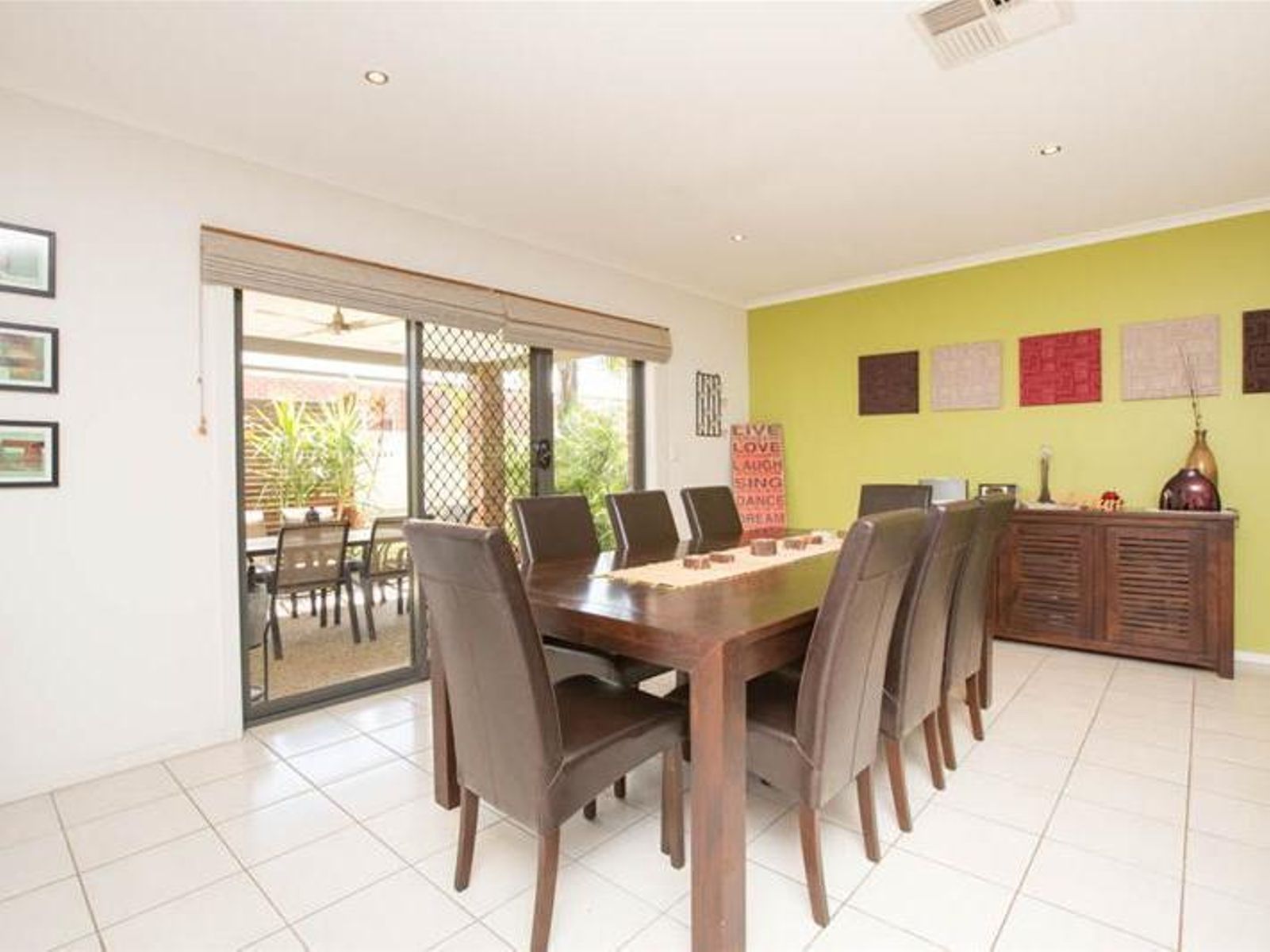 4 Bakogiannis Court, Mildura - Thumbnail 4