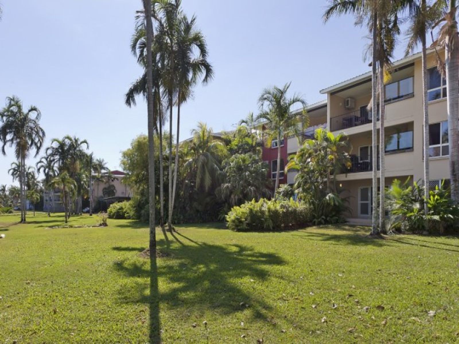 2/73 Progress Drive, Nightcliff NT 0810, Nightcliff - Thumbnail 4