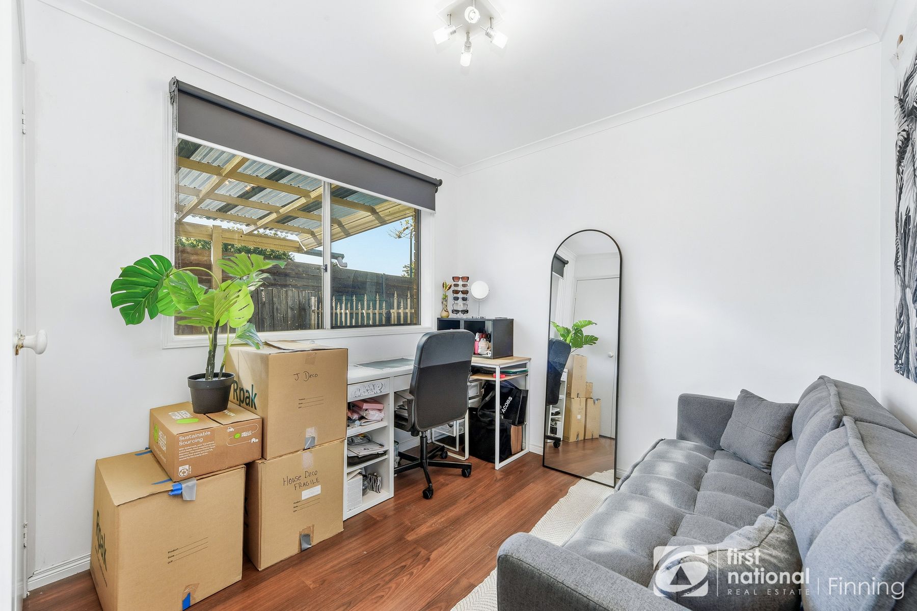 6 Taldra Place, Cranbourne West VIC 3977, Cranbourne West - Thumbnail 7