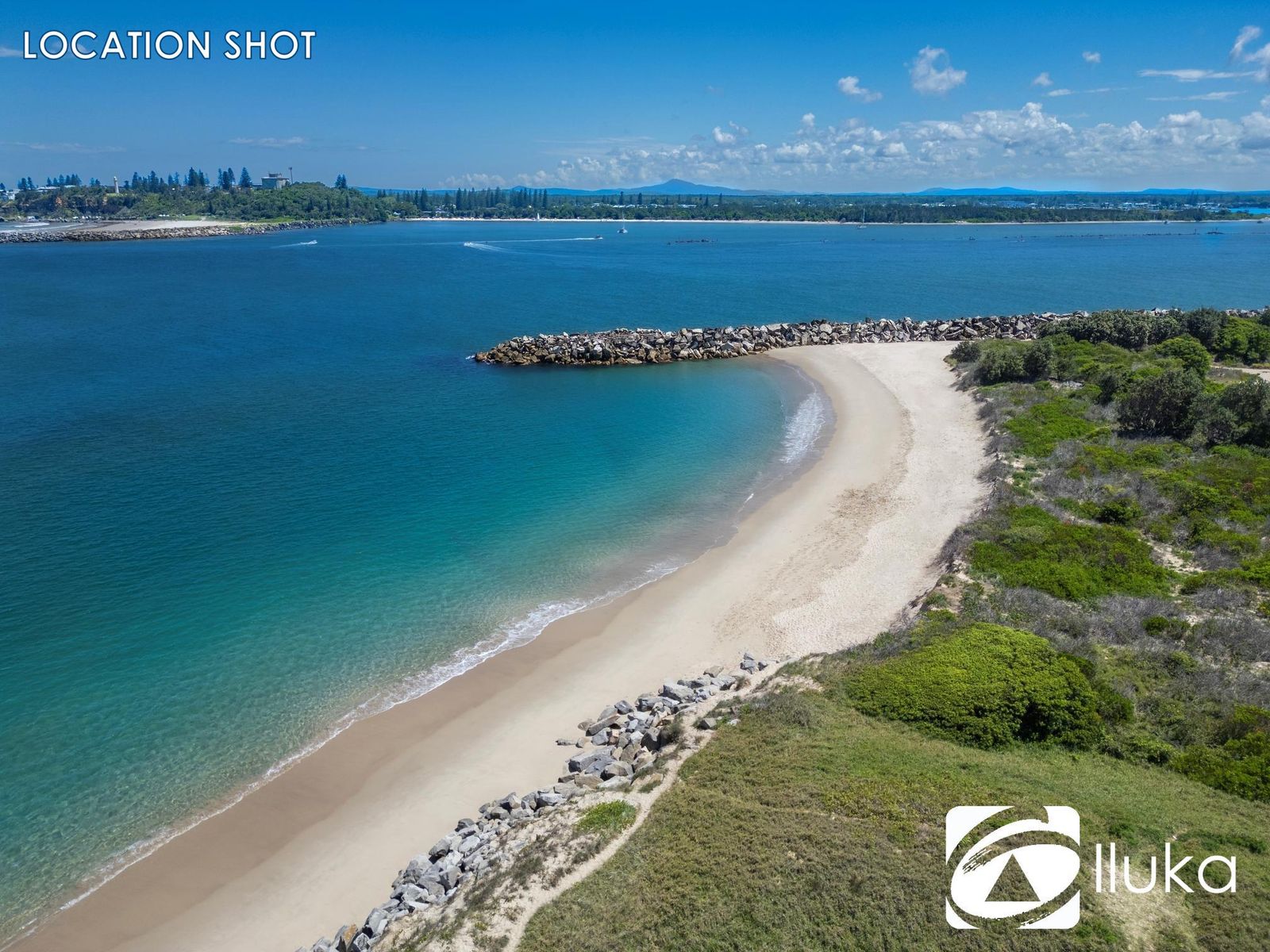25 Wuy Wuy Street, Iluka NSW 2466, Iluka - Thumbnail 3