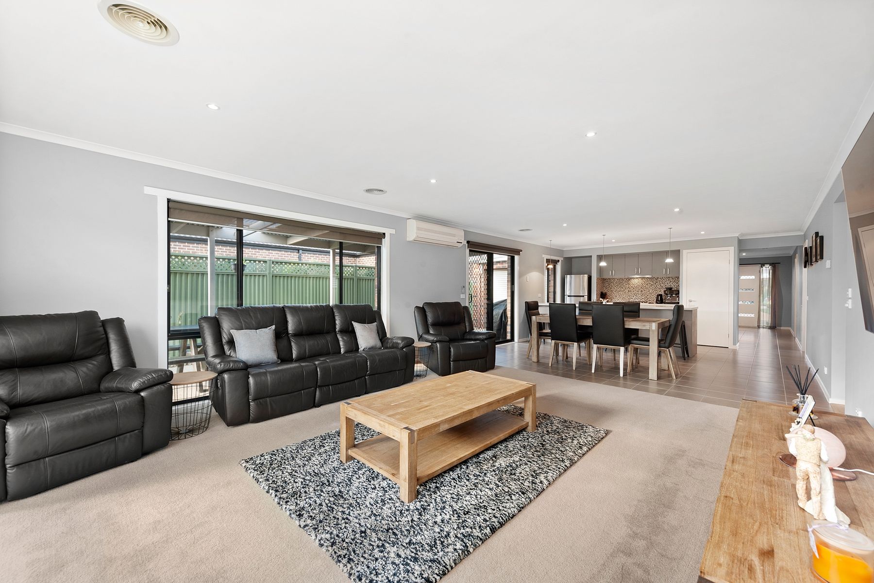 6 Sackville Street, Miners Rest, VIC 3352, Miners Rest - Thumbnail 3