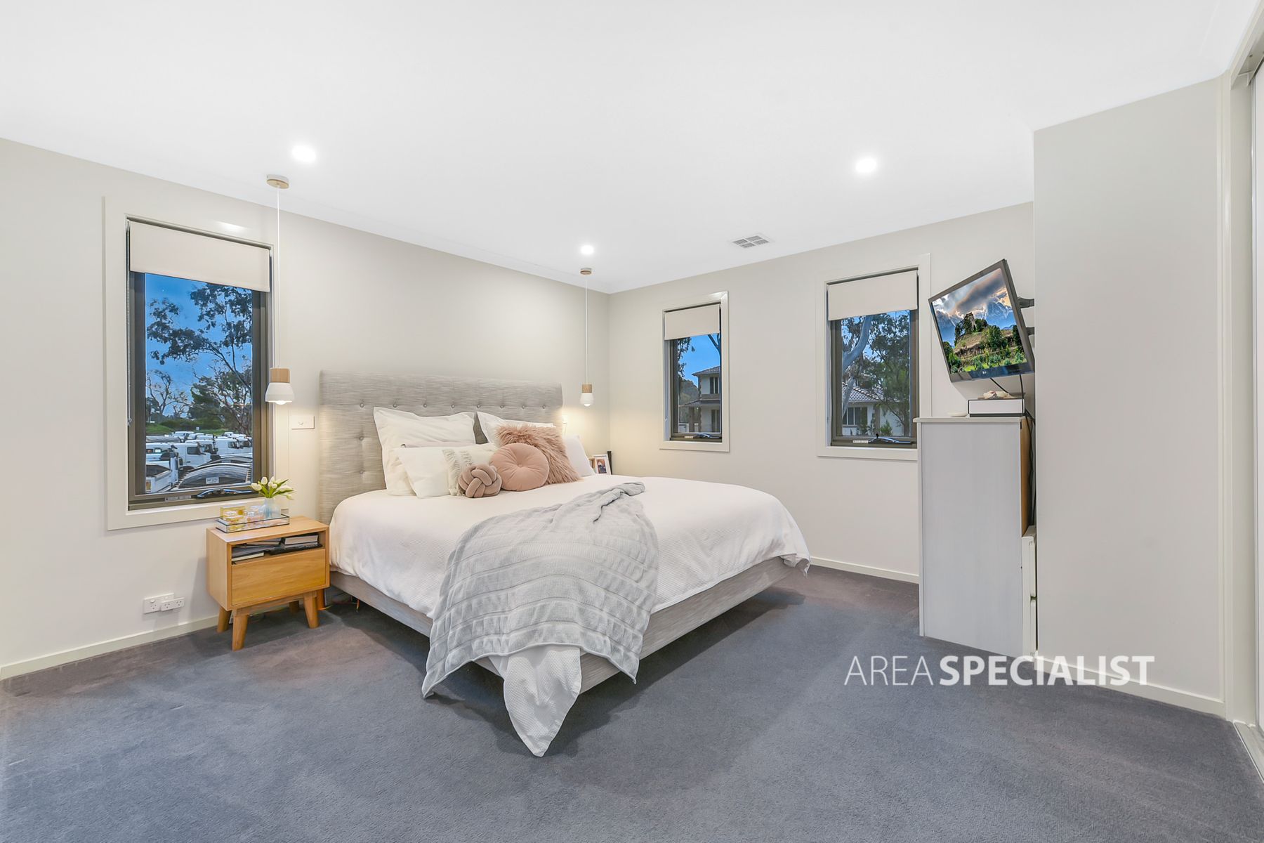 7/25 Orlando Crescent, Keysborough, VIC 3173, Keysborough - Thumbnail 7